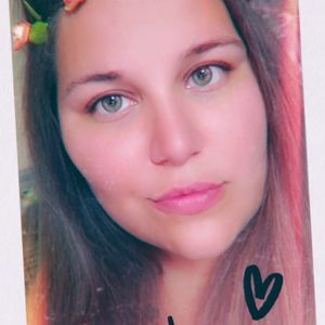 Meet your Posher, Meredyth